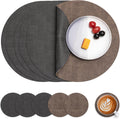 Set de table — Lot de 6