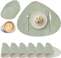 Set de table — Lot de 6
