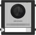 Hikvision DS-KD8003Y-IME2/S, Interphone Vidéo Avancé pour Sécurité Domestique