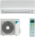 Climatiseur Daikin FTXF35A/RXFA Sensira 2020 - Kit Complet