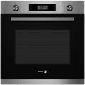 FAGOR Four Encastrable Pyrolyse 70L, 8 Modes de Cuisson