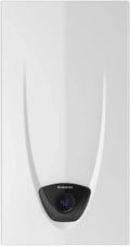 Chauffe-eau Instantané Ariston FAST EVO X, Gaz Butane ou Propane, Économie d'Énergie, Classe A