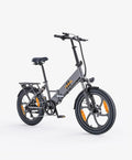 Vélo électrique pliant adulte 250W, batterie amovible 36V, autonomie 100km, vitesse 25km/h