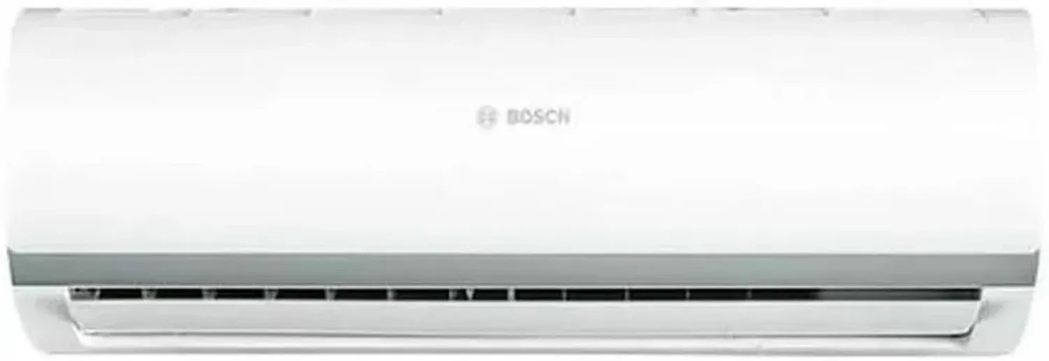 Climatiseur Mono Split 9000 BTU A++/A+, Réfrigérant R32