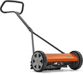 Tondeuse à Gazon Husqvarna 540 Puissante et Efficace