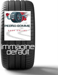 Pneu Toutes Saisons HANKOOK ION FLEXCLIMATE SUV 215/55 R17 98V