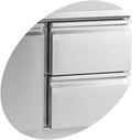 Armoire Réfrigérée Professionnelle GN1/1 - TEFCOLD SA914