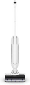 Rowenta Aspirateur Laveur sans Fil X-Clean 10 - Autonomie Prolongée et Nettoyage Efficace