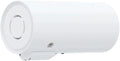 THERMOR - Chauffe-eau électrique Hybride DURALIS ACI 100L mural horizontal