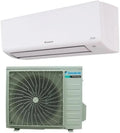 Climatiseur Daikin AXC50D avec Unité Extérieure ARXC50D