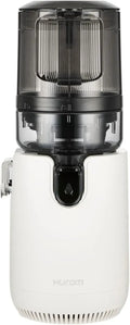 Extracteur de Jus Électrique Hurom E50ST 1,6L - Idéal pour Fruits et Légumes - Sans BPA - 150W
