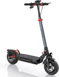 Trottinette Électrique Pliable ENGWE avec Batterie Puissante, Autonomie Jusqu'à 70 km, Écran LCD, Modèles Y400/Y600