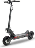 Trottinette Électrique Pliable Haute Performance